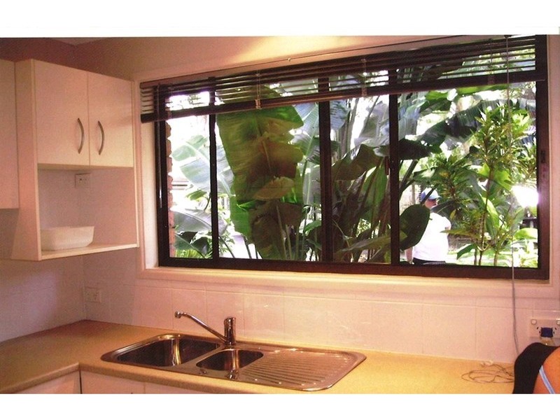 4/22 Nannygai Street, Noosaville QLD 4566