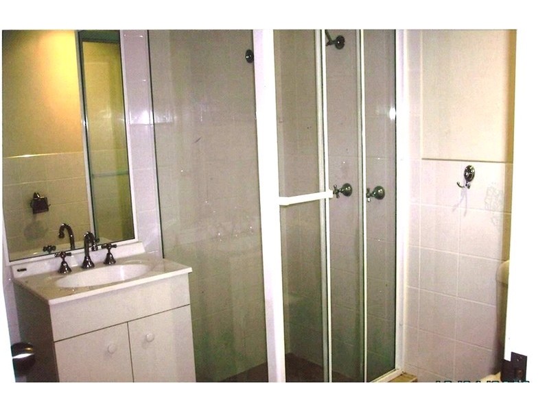 4/22 Nannygai Street, Noosaville QLD 4566