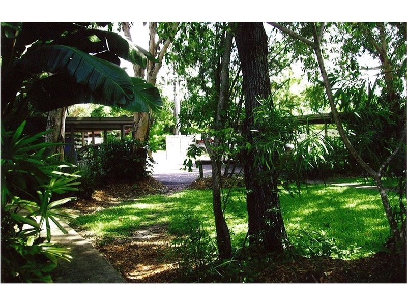 4/22 Nannygai Street, Noosaville QLD 4566