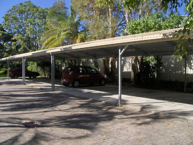 9/29 Ann Street, Noosaville QLD 4566