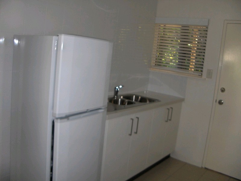 9/29 Ann Street, Noosaville QLD 4566