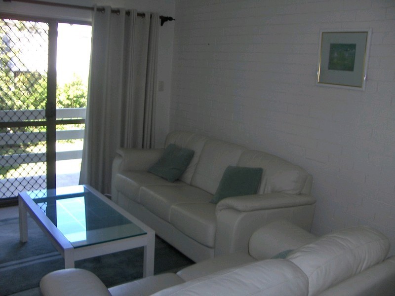 9/29 Ann Street, Noosaville QLD 4566