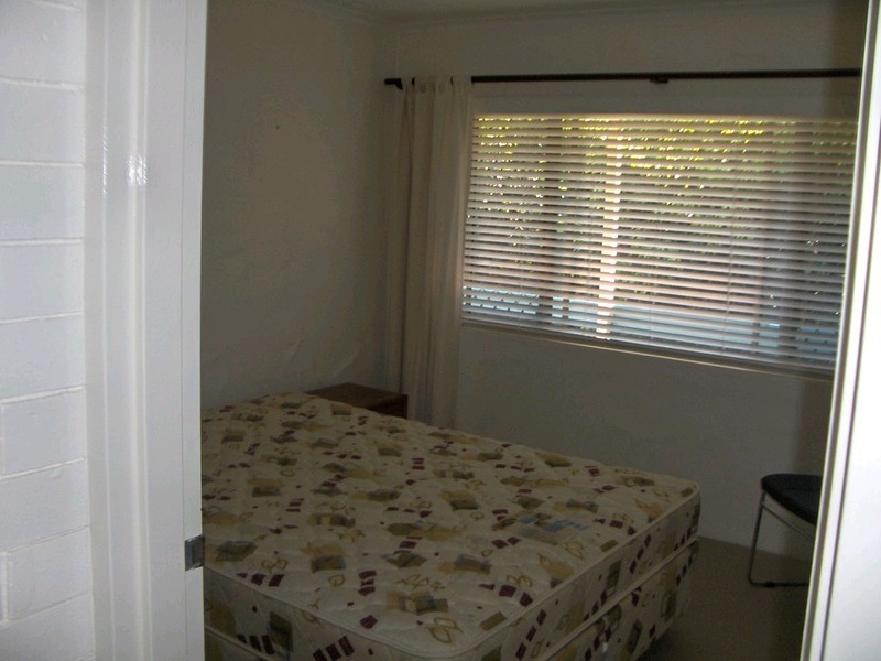 9/29 Ann Street, Noosaville QLD 4566