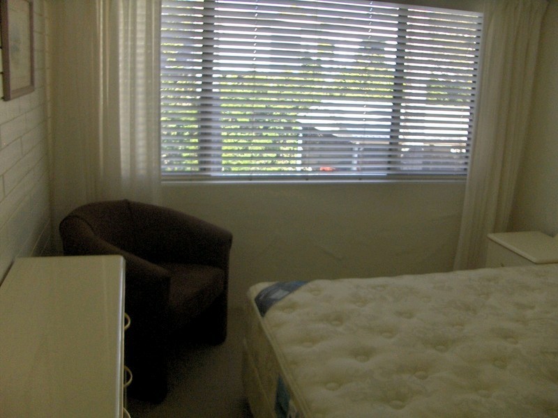 9/29 Ann Street, Noosaville QLD 4566