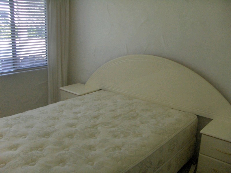 9/29 Ann Street, Noosaville QLD 4566