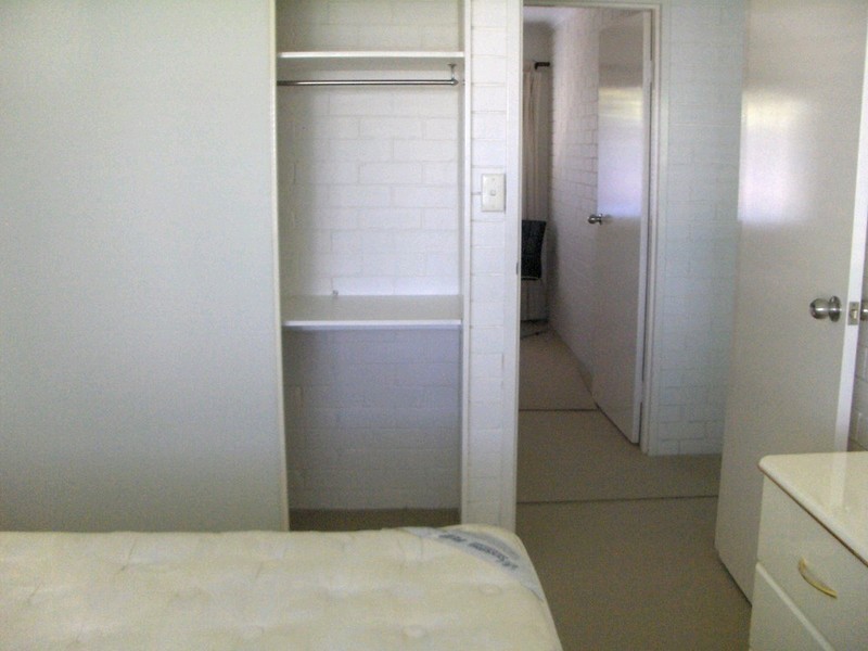 9/29 Ann Street, Noosaville QLD 4566