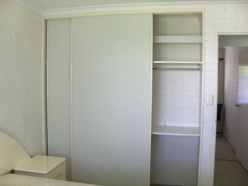 9/29 Ann Street, Noosaville QLD 4566