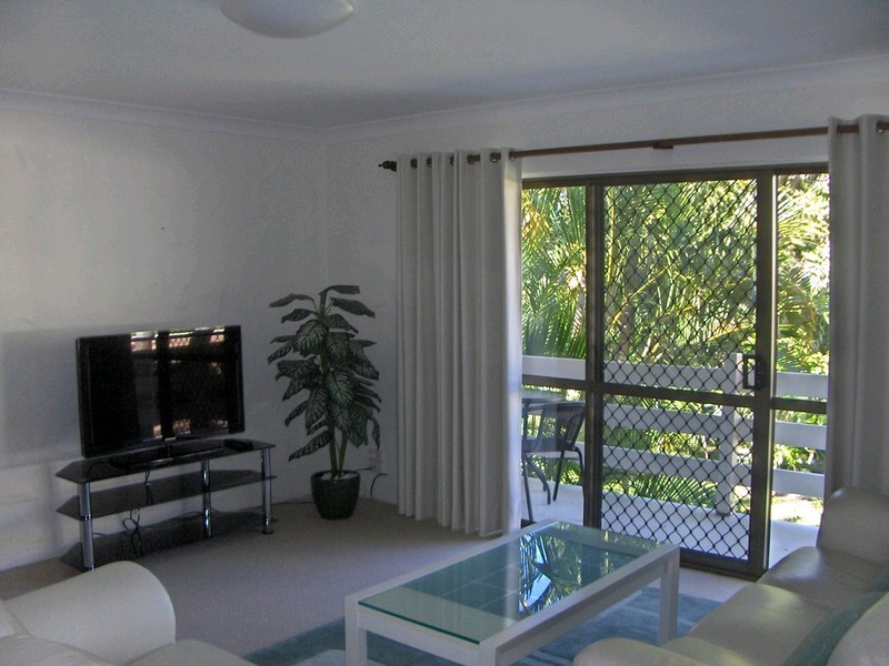 9/29 Ann Street, Noosaville QLD 4566