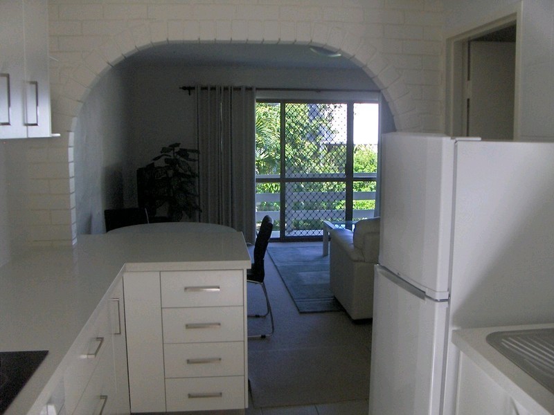 9/29 Ann Street, Noosaville QLD 4566