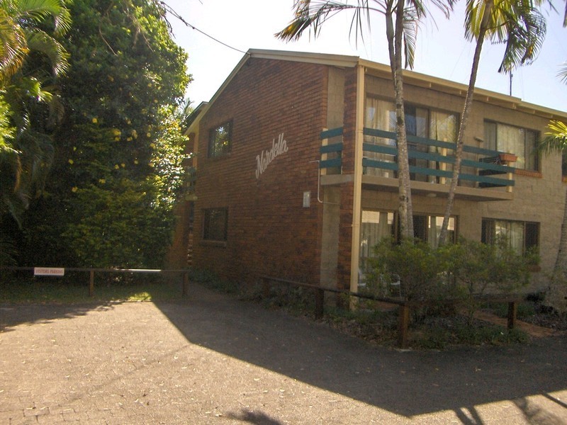 9/29 Ann Street, Noosaville QLD 4566