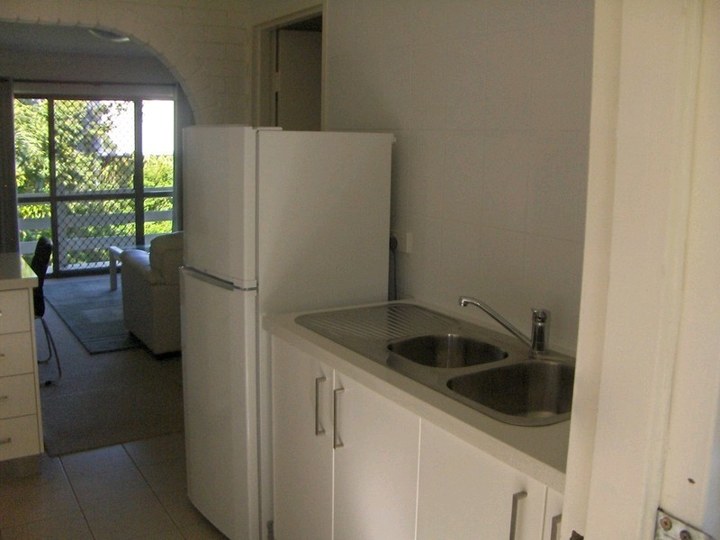 9/29 Ann Street, Noosaville QLD 4566