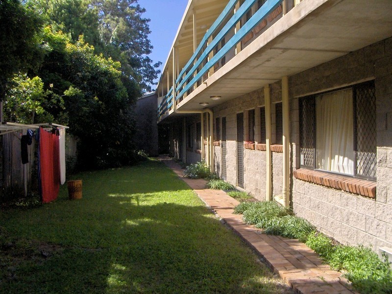 9/29 Ann Street, Noosaville QLD 4566