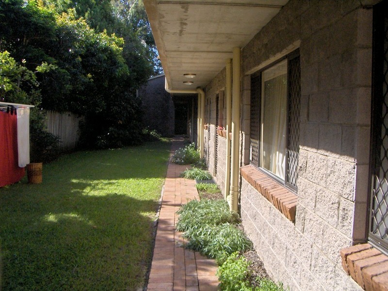 9/29 Ann Street, Noosaville QLD 4566