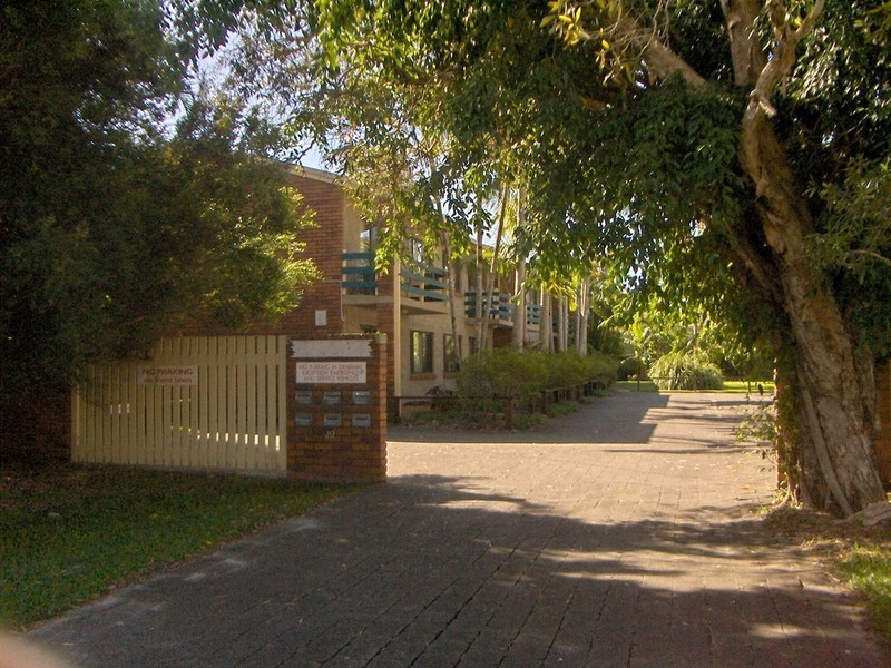 9/29 Ann Street, Noosaville QLD 4566