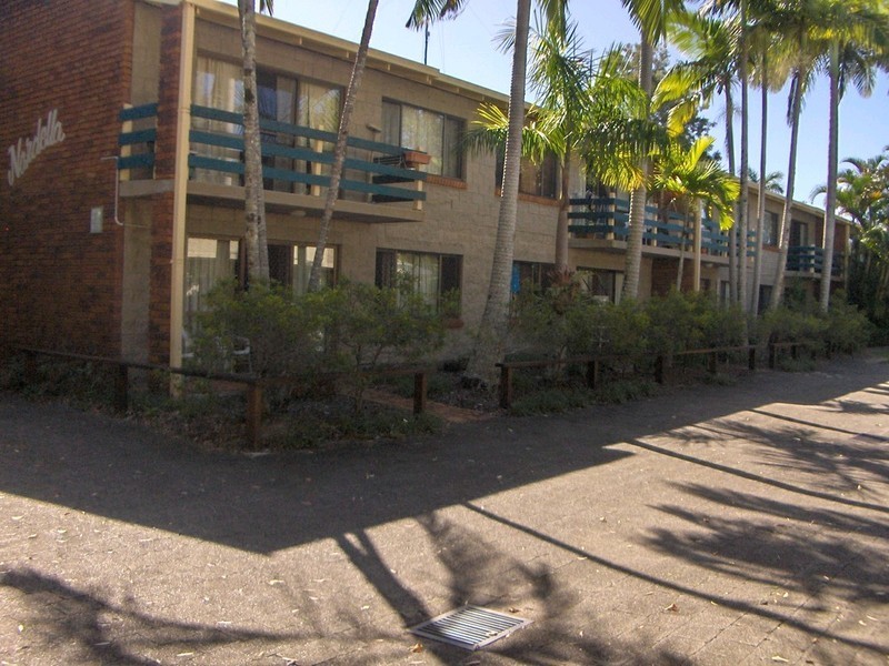 9/29 Ann Street, Noosaville QLD 4566