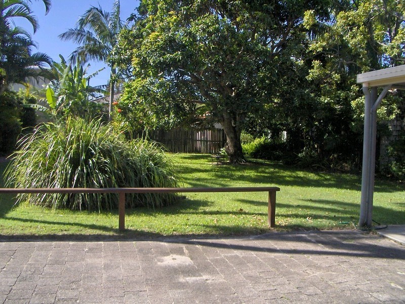 9/29 Ann Street, Noosaville QLD 4566