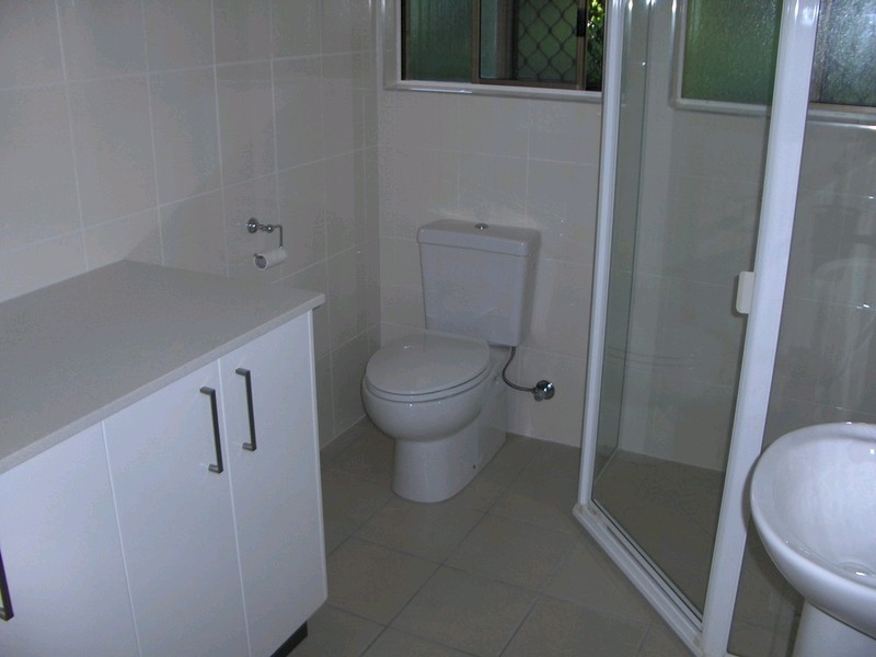 9/29 Ann Street, Noosaville QLD 4566