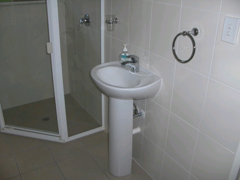 9/29 Ann Street, Noosaville QLD 4566