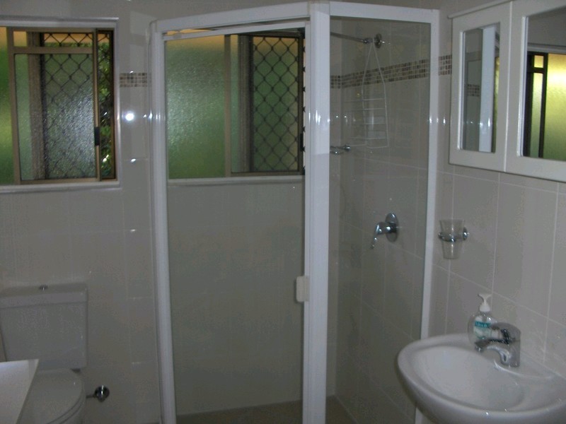 9/29 Ann Street, Noosaville QLD 4566