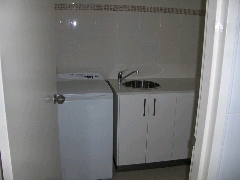 9/29 Ann Street, Noosaville QLD 4566