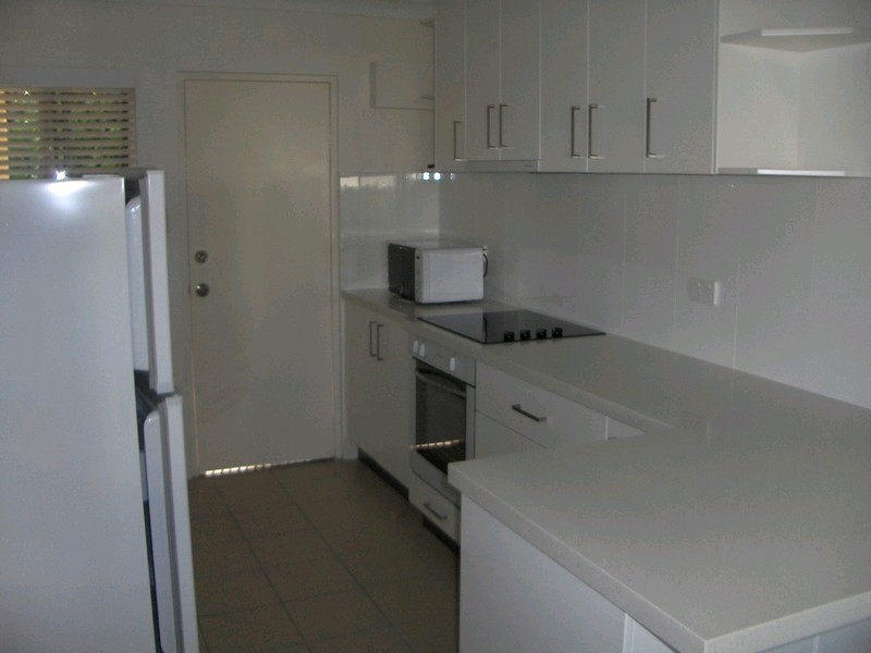 9/29 Ann Street, Noosaville QLD 4566