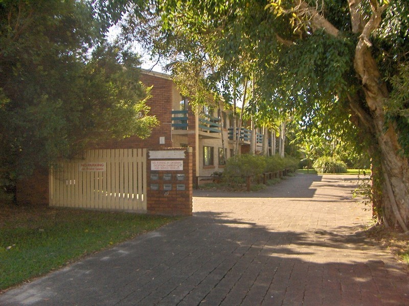 9/29 Ann Street, Noosaville QLD 4566