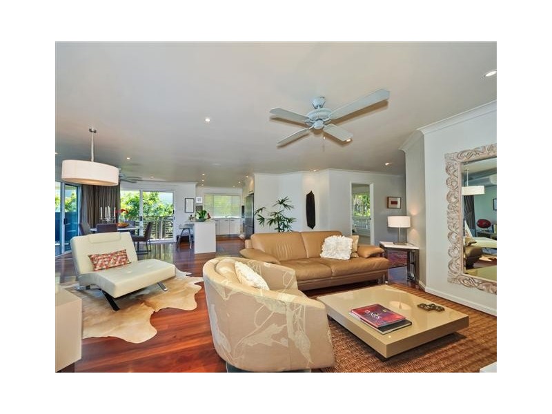 15 Corsair Crescent, Sunrise Beach QLD 4567