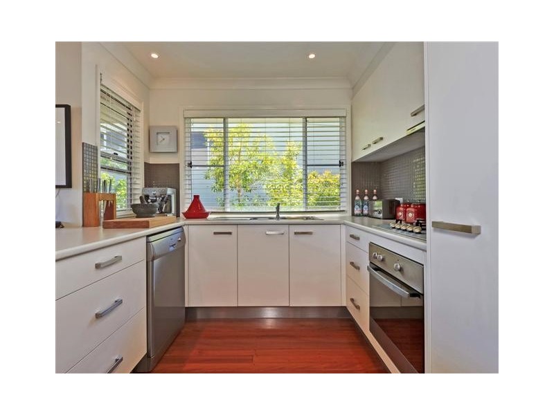 15 Corsair Crescent, Sunrise Beach QLD 4567
