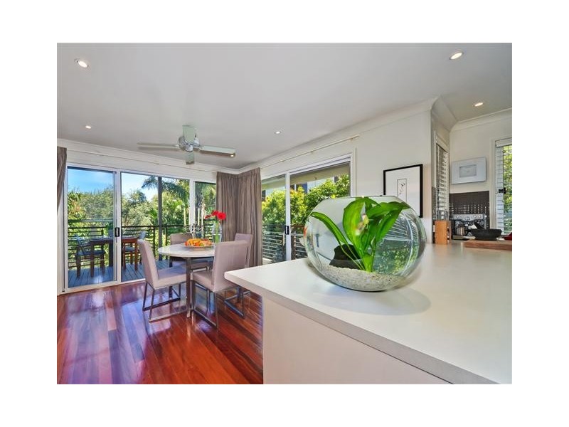 15 Corsair Crescent, Sunrise Beach QLD 4567