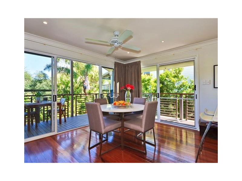 15 Corsair Crescent, Sunrise Beach QLD 4567