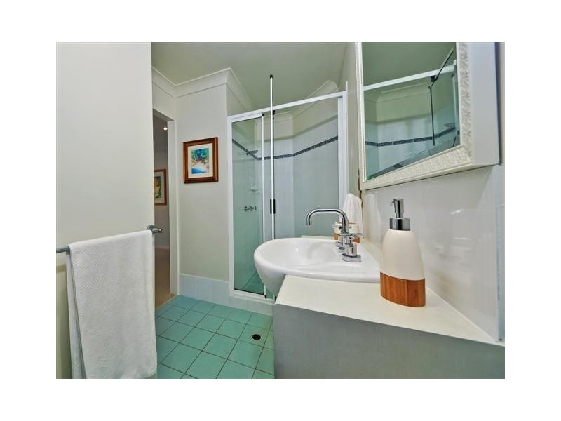 15 Corsair Crescent, Sunrise Beach QLD 4567