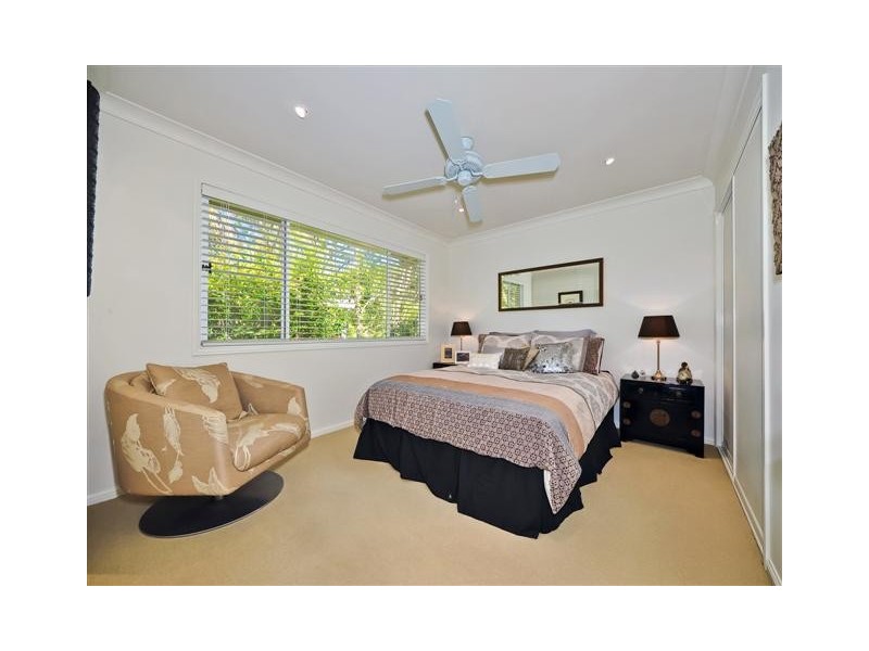 15 Corsair Crescent, Sunrise Beach QLD 4567
