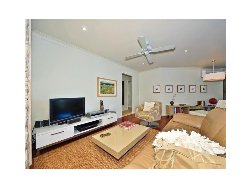 15 Corsair Crescent, Sunrise Beach QLD 4567