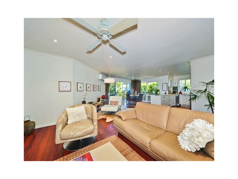 15 Corsair Crescent, Sunrise Beach QLD 4567