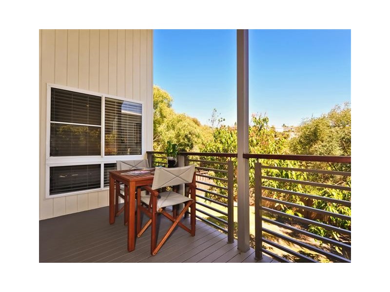 15 Corsair Crescent, Sunrise Beach QLD 4567
