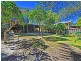 15 Corsair Crescent, Sunrise Beach QLD 4567