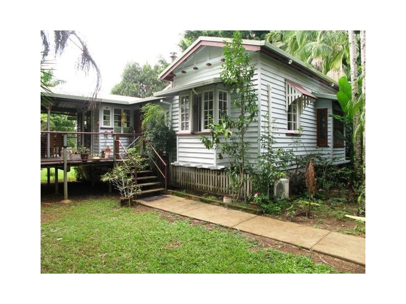 1503 Louis Bazzo Drive, Cootharaba QLD 4565