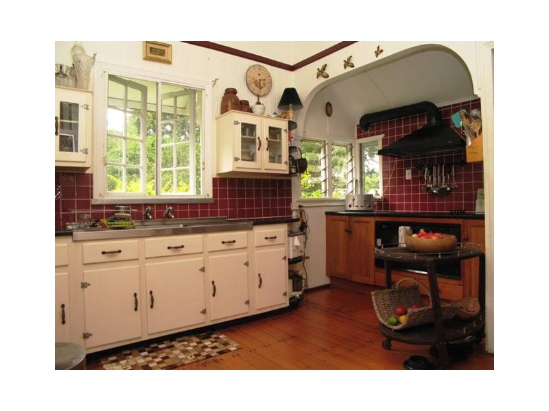 1503 Louis Bazzo Drive, Cootharaba QLD 4565