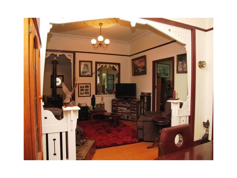 1503 Louis Bazzo Drive, Cootharaba QLD 4565