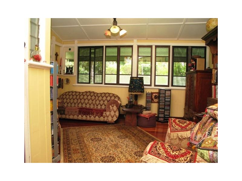 1503 Louis Bazzo Drive, Cootharaba QLD 4565