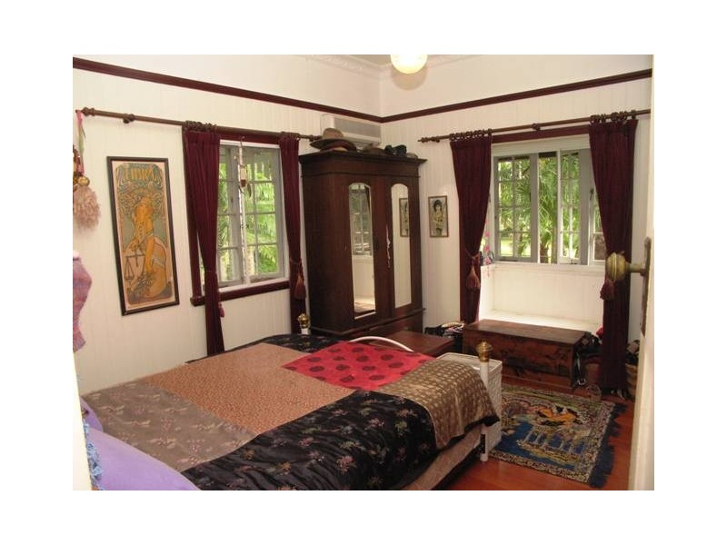 1503 Louis Bazzo Drive, Cootharaba QLD 4565