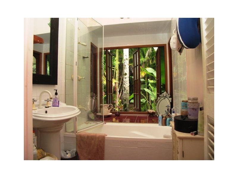 1503 Louis Bazzo Drive, Cootharaba QLD 4565