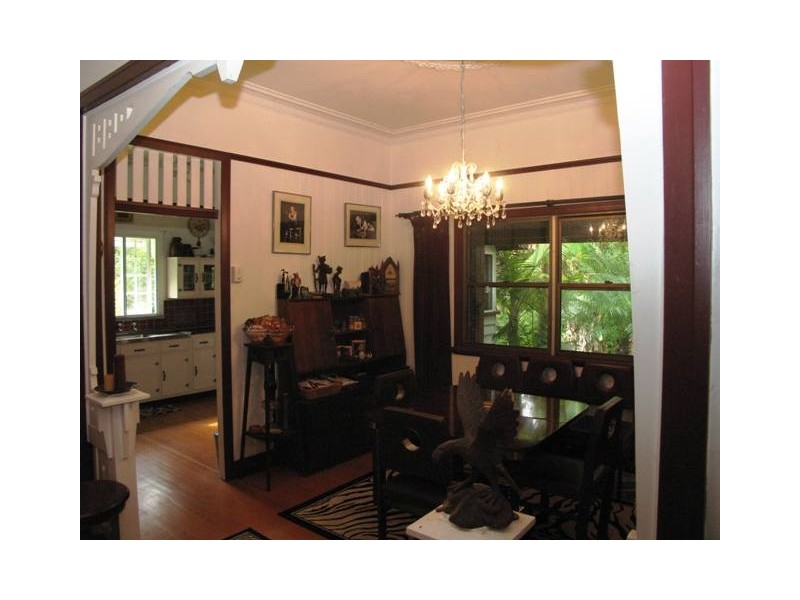 1503 Louis Bazzo Drive, Cootharaba QLD 4565