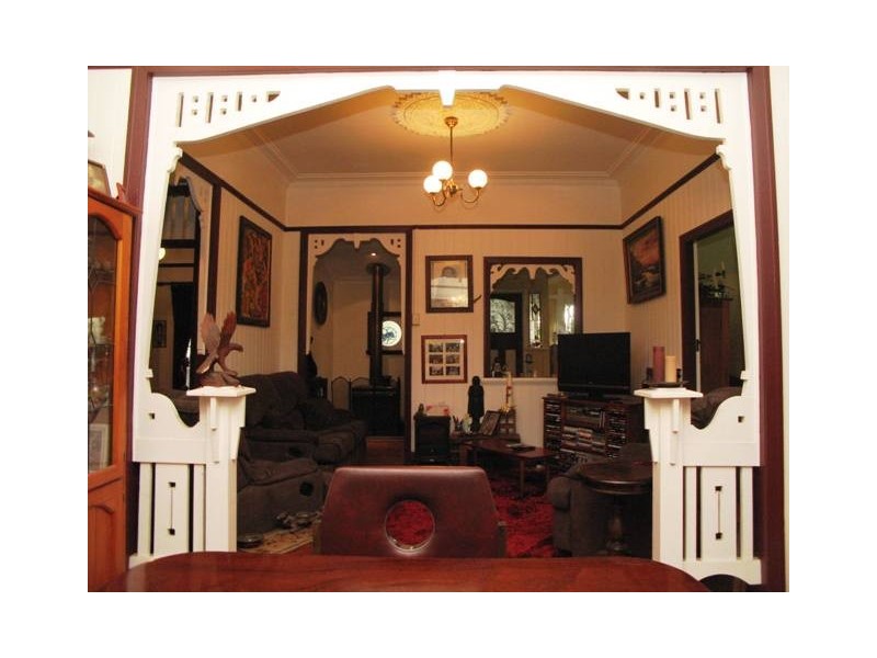 1503 Louis Bazzo Drive, Cootharaba QLD 4565