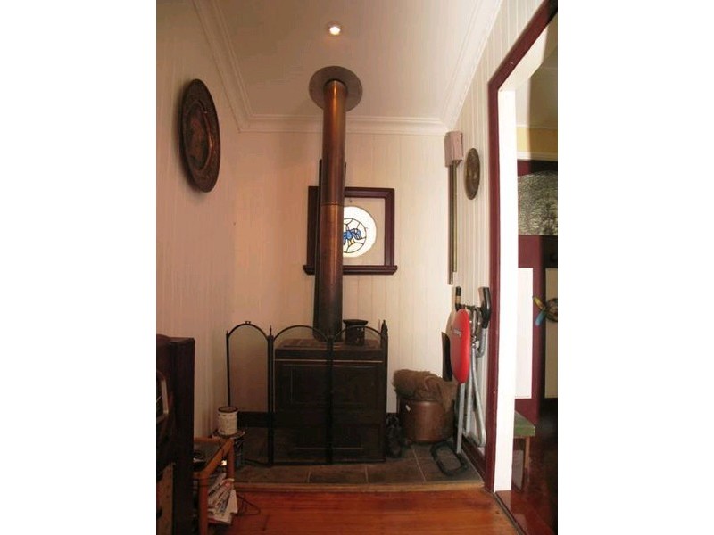 1503 Louis Bazzo Drive, Cootharaba QLD 4565