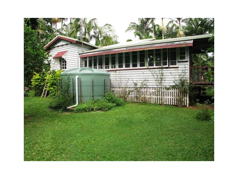 1503 Louis Bazzo Drive, Cootharaba QLD 4565