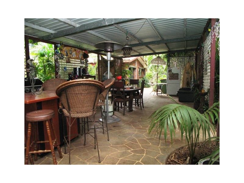 1503 Louis Bazzo Drive, Cootharaba QLD 4565