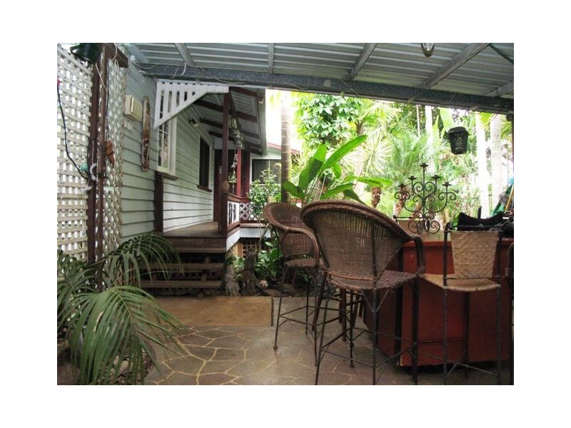 1503 Louis Bazzo Drive, Cootharaba QLD 4565