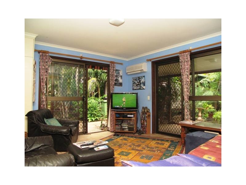 1503 Louis Bazzo Drive, Cootharaba QLD 4565