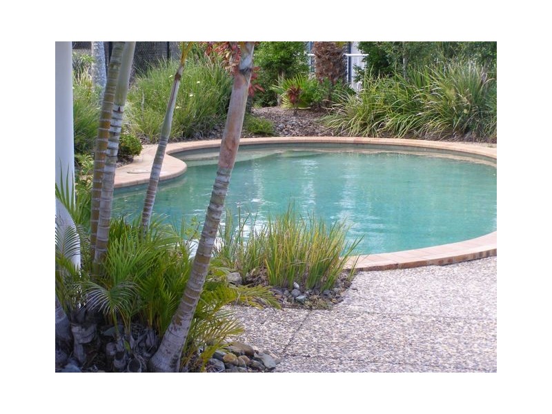 84/73 Hilton Terrace, Noosaville QLD 4566